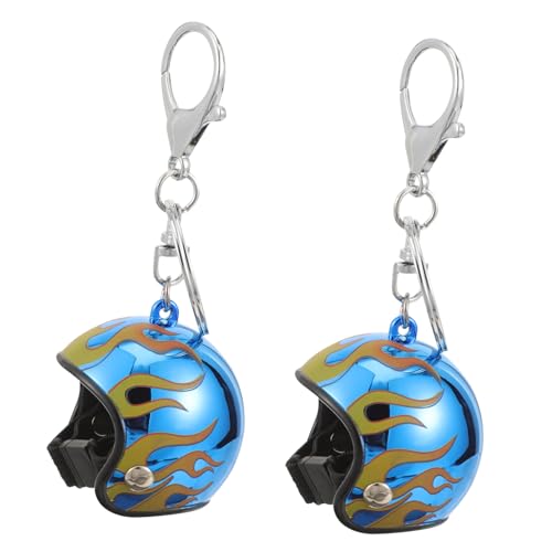 [Toyvian] 2 oCN L[z_[ I[goC oCN L[ ^O oCN L[