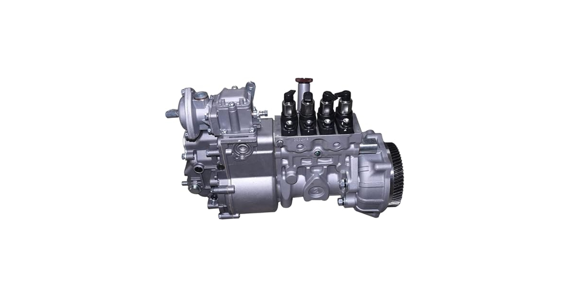 トータルアップ Amazon.com: Solarhome New Fuel Injection Pump ME226698