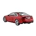 Bburago 15621090R 1:24 Audi RS 5 Coupe (2019), Multicoloured