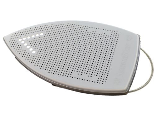 Preisvergleich Produktbild Laurastar Schutzsohle