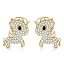 gold-THF41499-TK