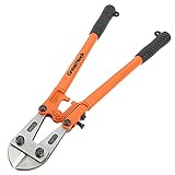 GreatNeck BC24 Bolt Cutter