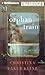 Orphan Train: A Novel