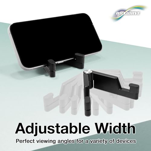 Soporte ajustable de aluminio para laptop 12 in miniatura 5