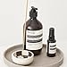 Aesop A Rose By Any Other Name Body Cleanser | Gentle Body Cleanser with Rose Petal Oil & Skin-Softening Botanicals | 16.9 oz / 500mL