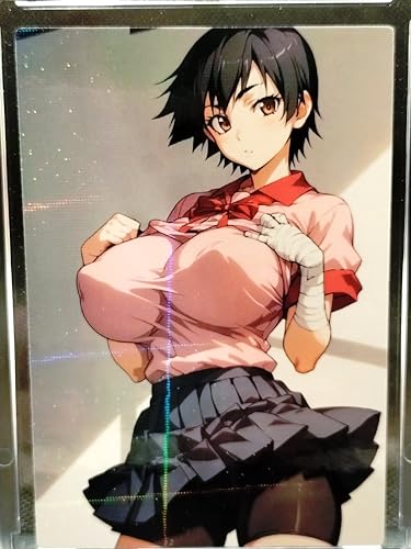 セクシー カード」の人気商品一覧 | 安い商品を通販サイトから