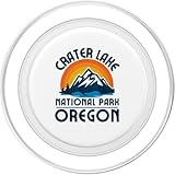 Zoom IMG-1 parco nazionale di crater lake Zoom IMG-1 parco nazionale di crater lake