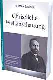 Verlag für Kultur und Wissenschaft
