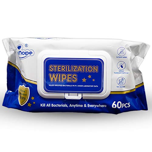 Wet UNINOPE fórmula exclusiva sem álcool sem adição de sabor (1)