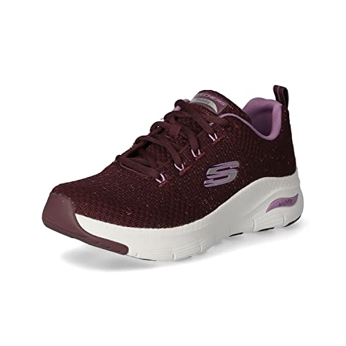 Image of Skechers Women's Hands Free Slip-in Ultra Flex 3.0 - Brilliant Path Sneakers