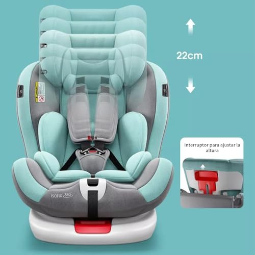 La Mejor comparativa de Carro bebe confort los diez mejores. 2 La Mejor comparativa de Carro bebe confort los diez mejores. 2