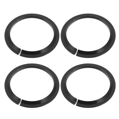 JUMPLAWN 4莩]ԃwbhXy[T[ A~ e[p[` tgtH[NI[vNEΉ [h }EeoCNp⋭