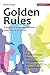 Produktbild Golden Rules: Erfolgreich Lernen und Arbeiten. Alles was du brauchst: Selbstvertrauen. Motivation. Zeitmanagement. Konzentration. Organisation: ... Zeitmanagement. Konzentration. Organisation