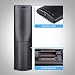 Universal Mando a Distancia para LG Smart TV AKB75095308 AKB74915324 Compatible con...