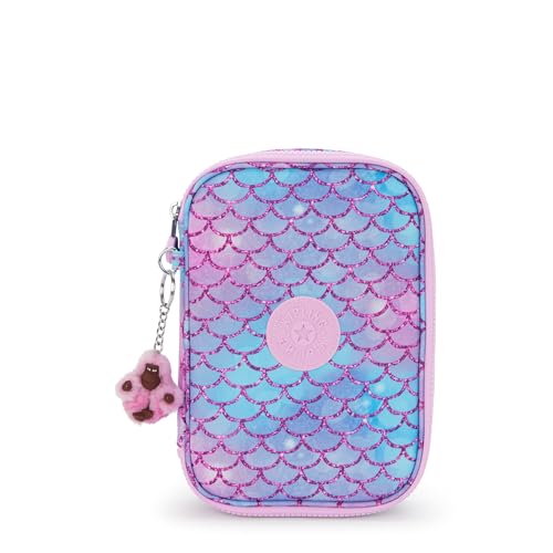 Organisateur pour 100 stylos Kipling imprimé pour ne plus perdre vos feutres