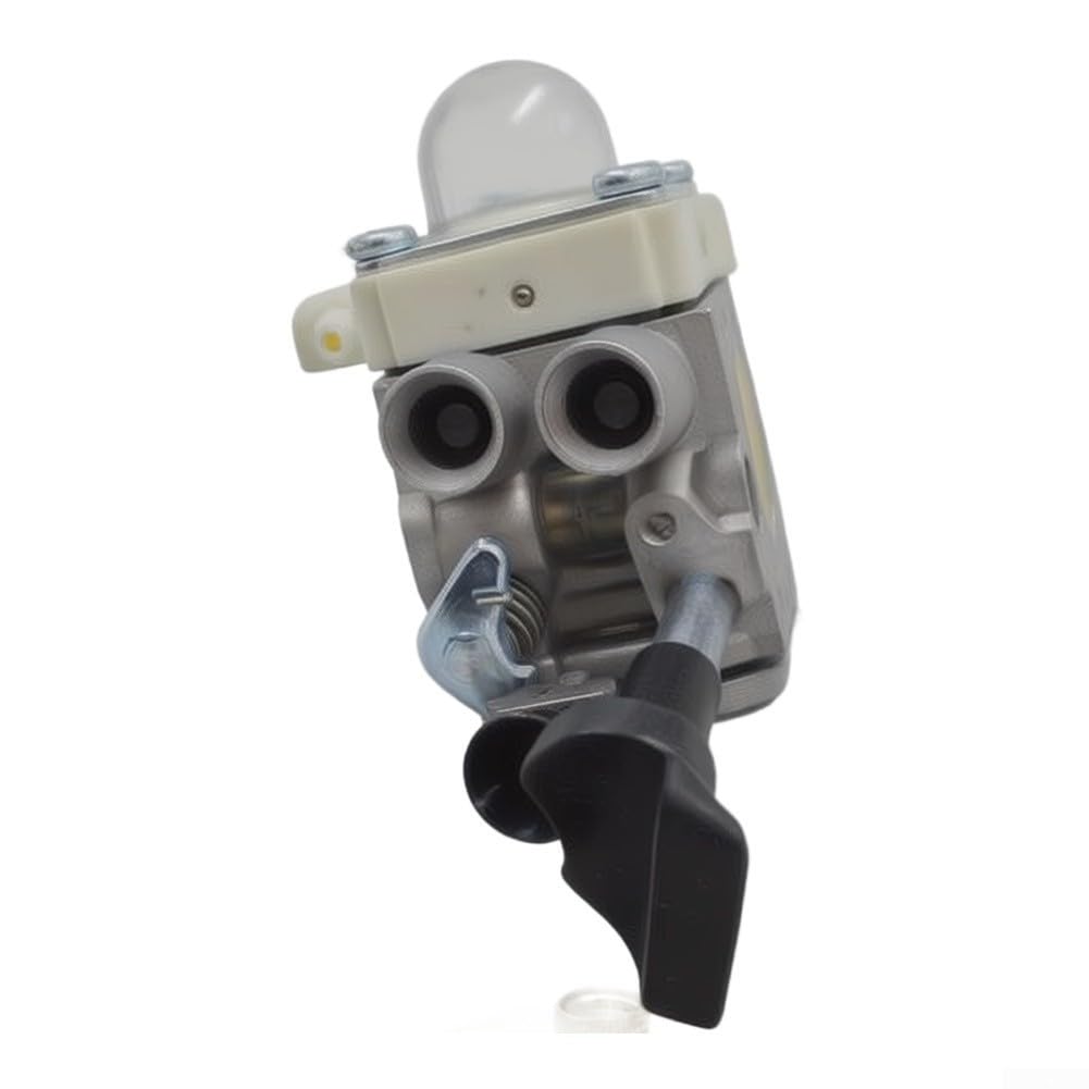 Carburador Metal para Soplador para hojas BG56C SH86 Carburador
