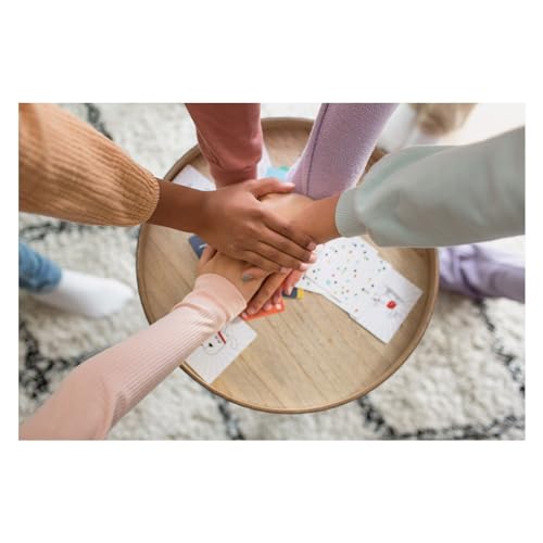 BS Toys GA434 Party Games Colourful miniatura 3