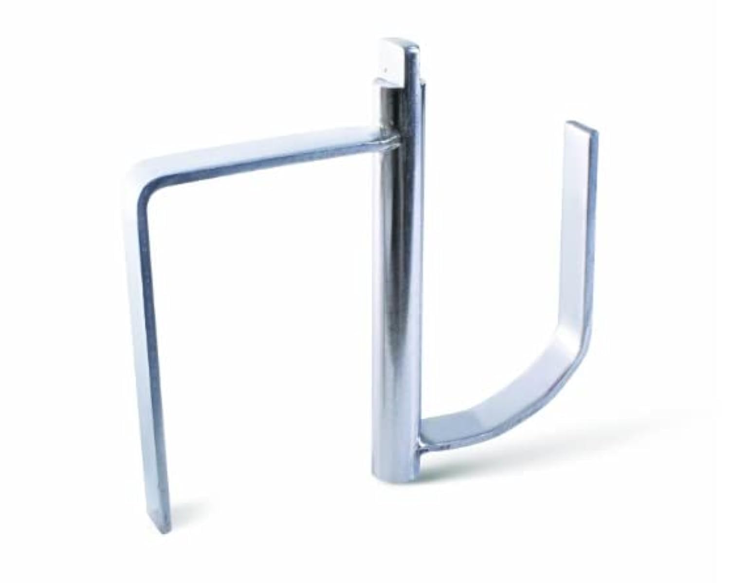 Ultra Mini 1.25 Liter Atta Kneader-image-7