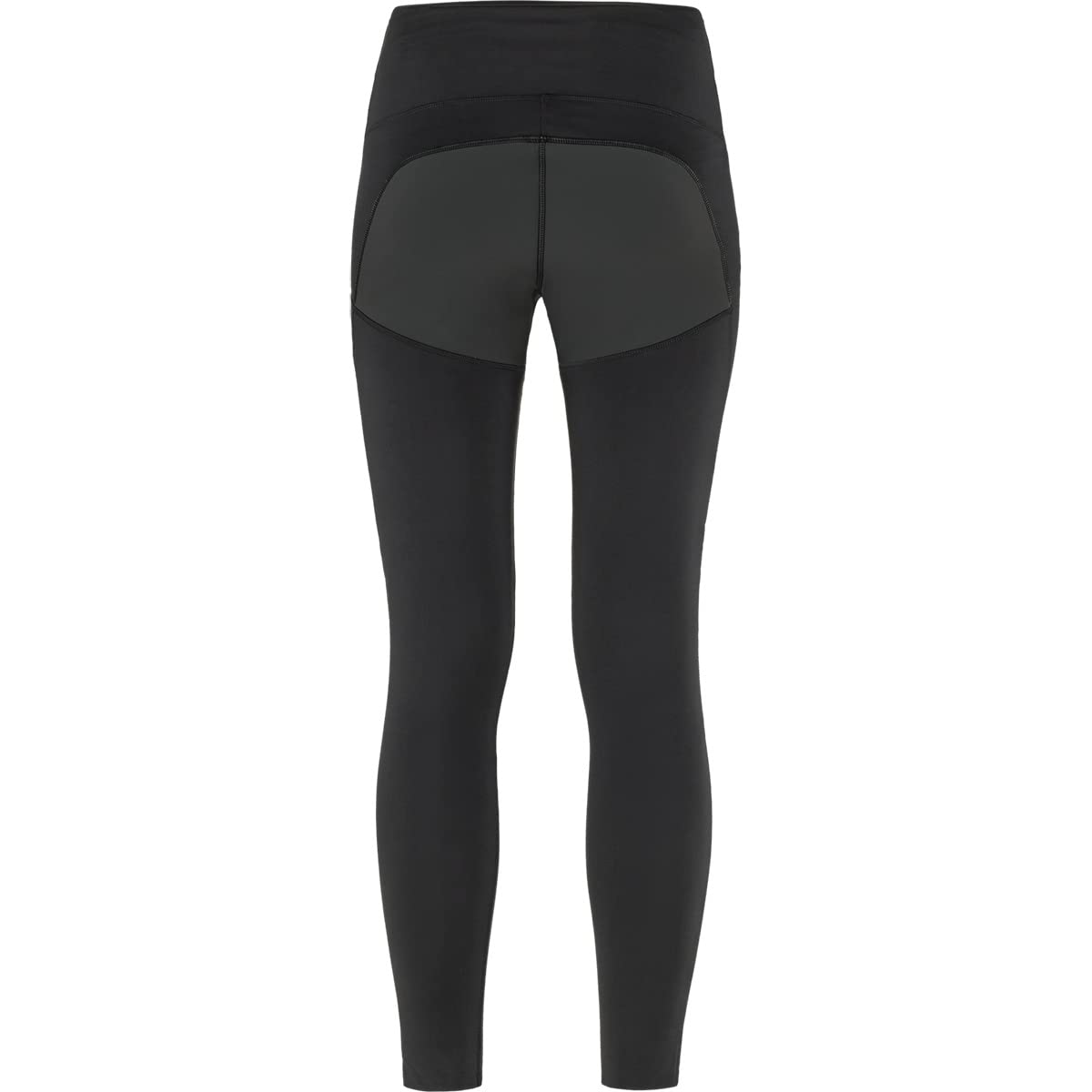 Fjällräven Damen Abisko Trekking Pro Tights Leggings