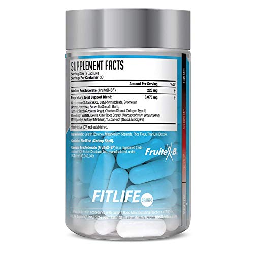 NDS-Nutrition-Dr-Joints-Advanced-Joint-Health-Formula-90-Capsules-NDS-Nutrition-Censor-Fat-Loss-and-Body-Toner-90-Softgels