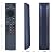 WKOLF RC923A / FMB1 Voice Remote Control Replacement for TCL QLED Mini LED 4K UHD Google Smart TV G0401-000267, Compatible with Series QM5K QM6K QM7K Q77K