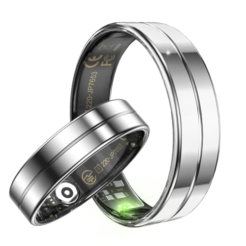 JUSUTEK y2025  X}[gOzXeX|w,ǐՃO tBbglXX}[gOASʐlZT@\ǗCy 2.5gC̊Q[C@\^CRBeCvC5ATMhCjA\CBluetooth