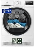 Electrolux