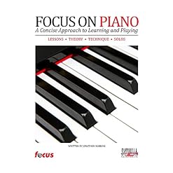 KORG XE20SP Piano numérique 88 touches lestées avec support et 3 pédales avec banc Knox Gear, lumière de piano et livre… - Les Beatles, Paul McCartney, John Lennon, RIngo Starr, George Harrison KORG XE20SP Piano numérique 88 touches lestées avec support et 3 pédales avec banc Knox Gear, lumière de piano et livre… – Image 5