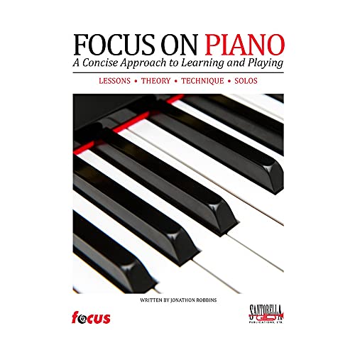 KORG XE20SP Piano numérique 88 touches lestées avec support et 3 pédales avec banc Knox Gear, lumière de piano et livre… - Les Beatles, Paul McCartney, John Lennon, RIngo Starr, George Harrison KORG XE20SP Piano numérique 88 touches lestées avec support et 3 pédales avec banc Knox Gear, lumière de piano et livre… – Image 6