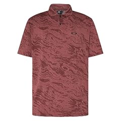 Duality Swirl Grenache