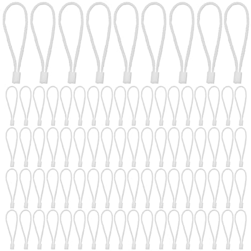 QUMIIRITY 950 Ȑ^OR mp݂艺Ђ i^Op g₷t@Xi[t ݂Dp[v ߗޓX܌