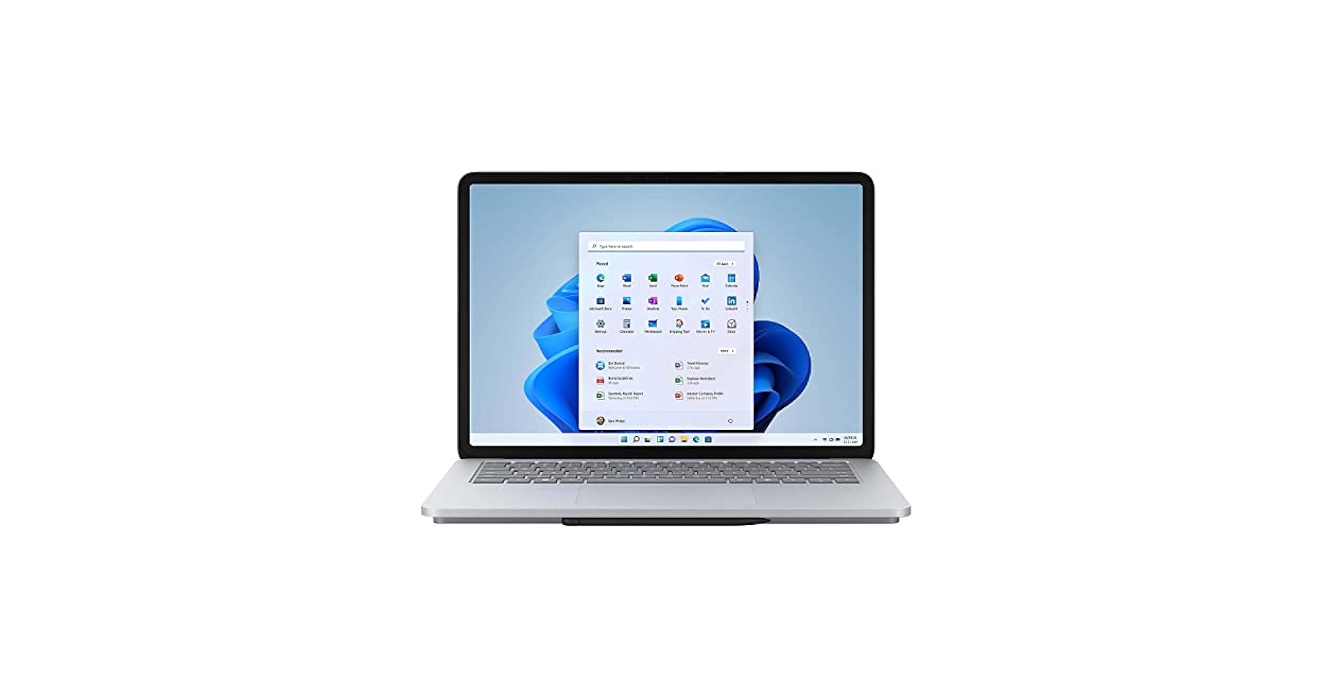 Windowsノート本体 SurfaceLaptopStudio Core i5/16GB/256GB Amazon.com: Microsoft Surface Laptop Studio - 14.4