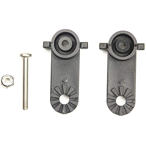 Hobie Fishfinder Hummingbird Adapter