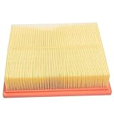Axenor Engine Air Filter Cleaner Element 17801-31130, 17801-31131, 17801-0P050, 1780131130