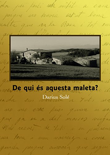 Ya Es Navidad - Libro Juego: 10