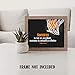 Stephen Curry Wall Art – “Success Is A Choice” Motivational Quote Poster – 10x8 Basketball Decor for Gym, Locker Room, Boys Bedroom or Office – Inspirational Gift for Teens & Athletes.UNFRAMED