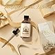 SALUBRITO Hotel Lobby Ätherische Öle 120ml, Luxus Hotel Duftöl für Diffuser, Luxuriöser Hotel-Duft, Gemischt mit Zitrone, Sandelholz, Zeder, Aromatherapie Duftöle Geschenk für Frauen