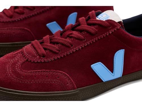 Image of Veja Women's Volley Sneakers