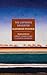 The Captain's Daughter (New York Review Books Classics)