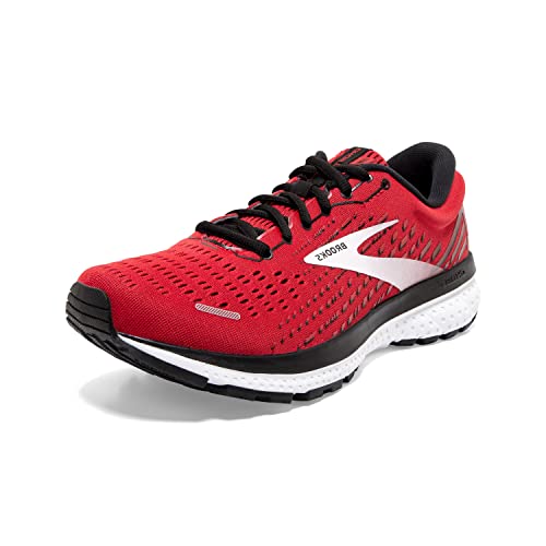 Image of Brooks Women's Cascadia 15 Trail Running Shoe