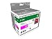 Produktbild Astar AS20015 passend für Lexmark CS317 Toner Magenta kompatibel zu 71B20M0 2300 Seiten