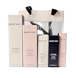 Mary Kay