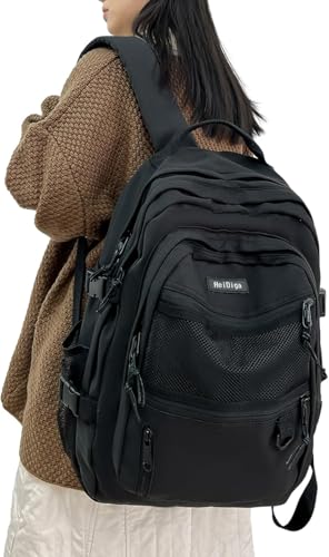 [MKIFJGH] bN fB[X e lC ʊw bNTbN ؍ Z q obNʋ y obO h 15.6C` @\ bV|Pbg   Vv  s jp (8188-ubN)