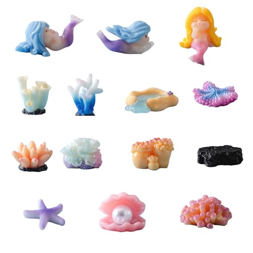 S.T.S.G ANAE  ~j`A 14ރZbg l TS I[ig IuWF u ANZT[  (C̒)