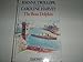 The Brass Dolphin (CH) (Charnwood Library)