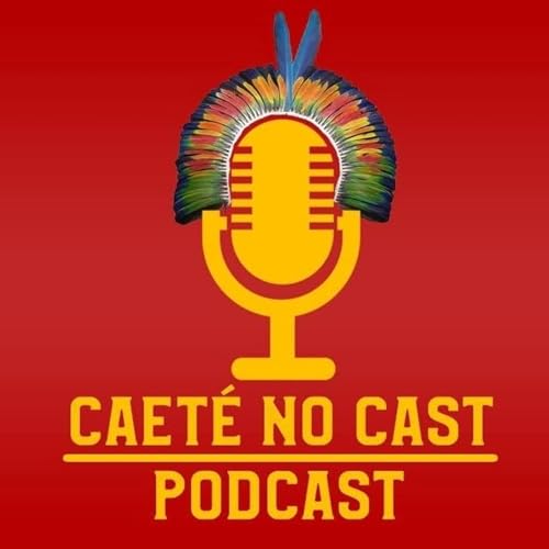 #1 - Marujada de S&atilde;o Benedito, patrim&ocirc;nio do povo bragantino - part. Prof. D&aacute;rio Benedito Rodrigues