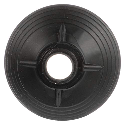 Kit de fuelles para rack Delphi TBR5114 de dirección 4