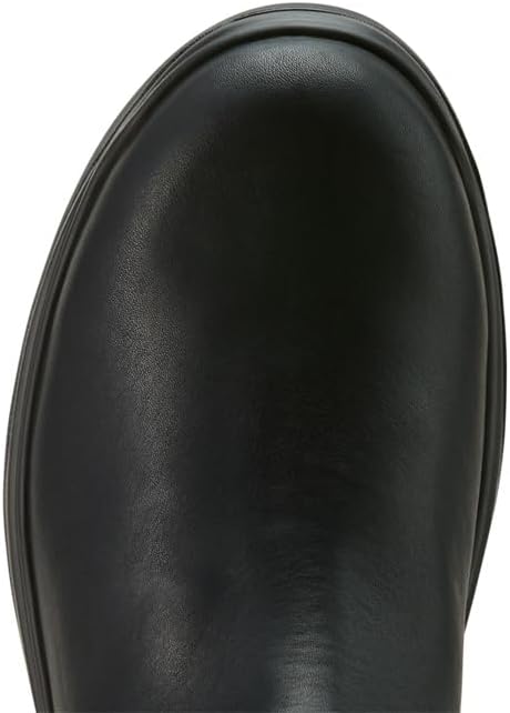 Ariat mens Turbo Chelsea Waterproof Work Boot - Image 5