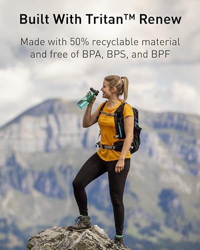 Camelbak-Chute-Mag-Water-Bottle-Magnetic-Cap