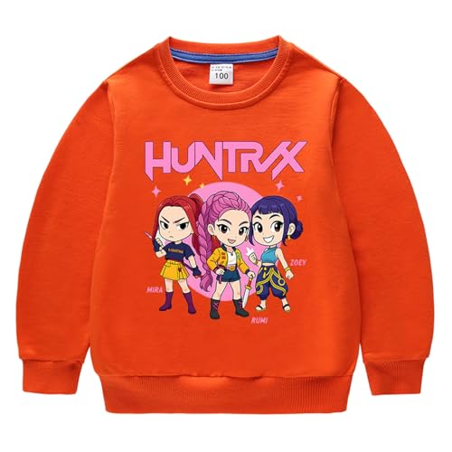 KPOPK[Y! f[En^[Y p[J[  W[W Rbg q LbY  K   w Cxg X|[cEFA t@bV ʋ j̎qƏ̎qp qւ̃v[g 80CM